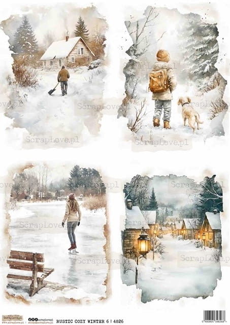 RUSTIC COZY WINTER 6-1 Średni.jpeg