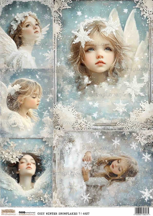COZY WINTER SNOWFLAKES 1-1 Duży.jpeg