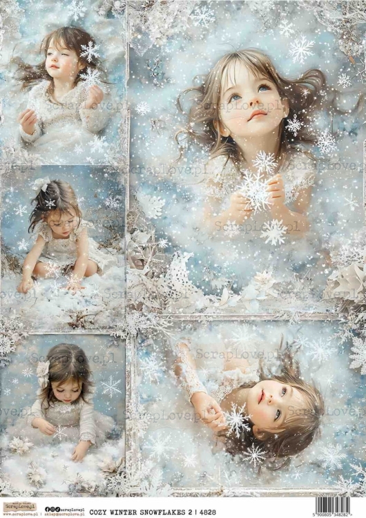COZY WINTER SNOWFLAKES 2-1 Duży.jpeg