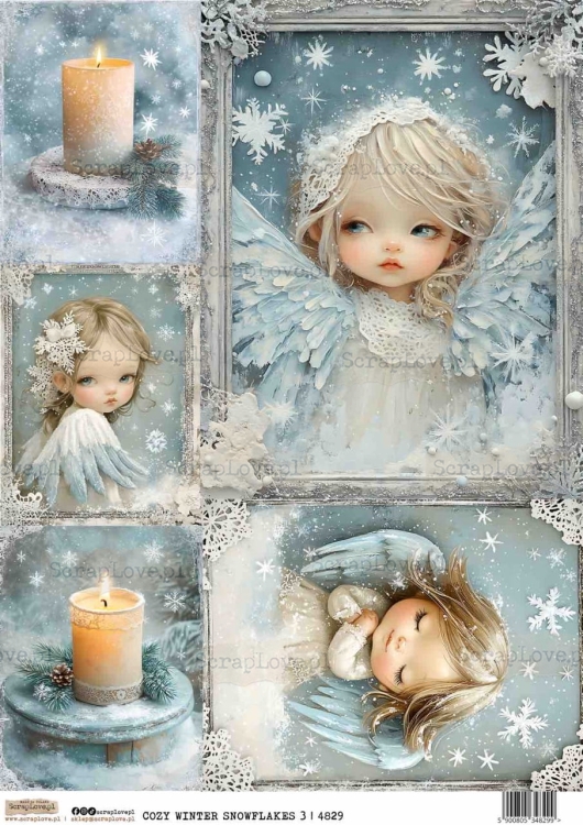 COZY WINTER SNOWFLAKES 3-1 Duży.jpeg