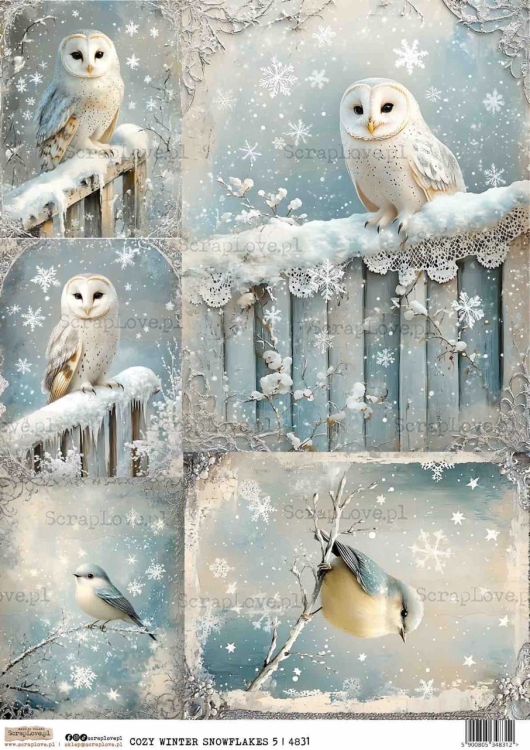 COZY WINTER SNOWFLAKES 5-1 Duży.jpeg