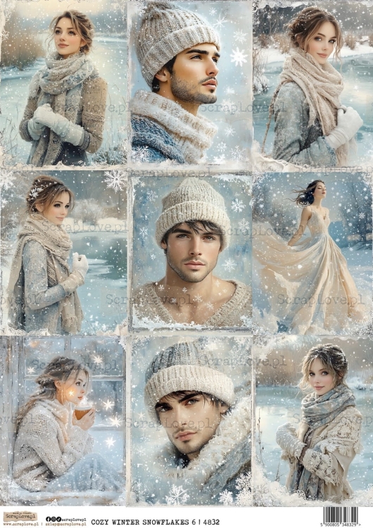 COZY WINTER SNOWFLAKES 6-1 Duży.jpeg