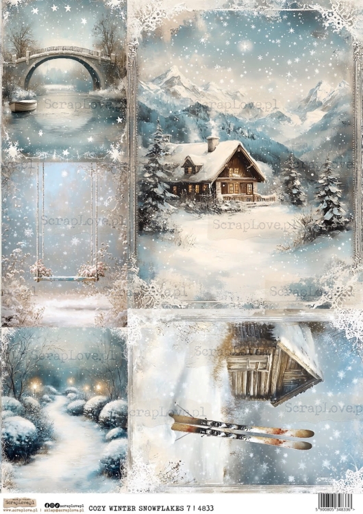 COZY WINTER SNOWFLAKES 7-1 Duży.jpeg