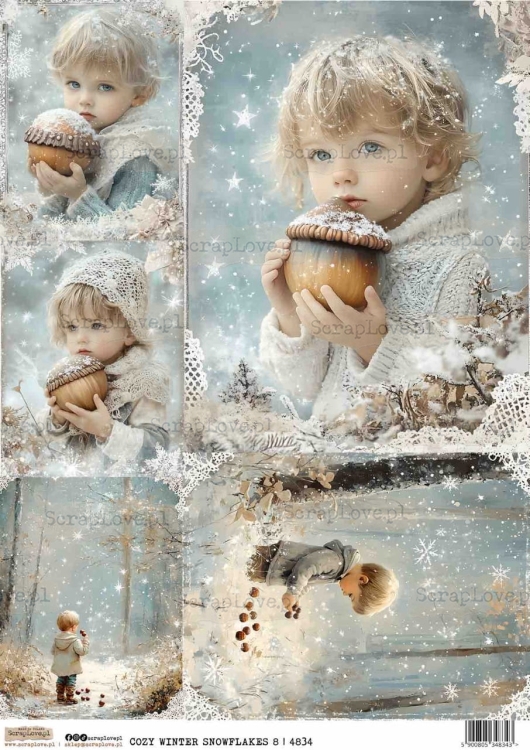 COZY WINTER SNOWFLAKES 8-1 Duży.jpeg