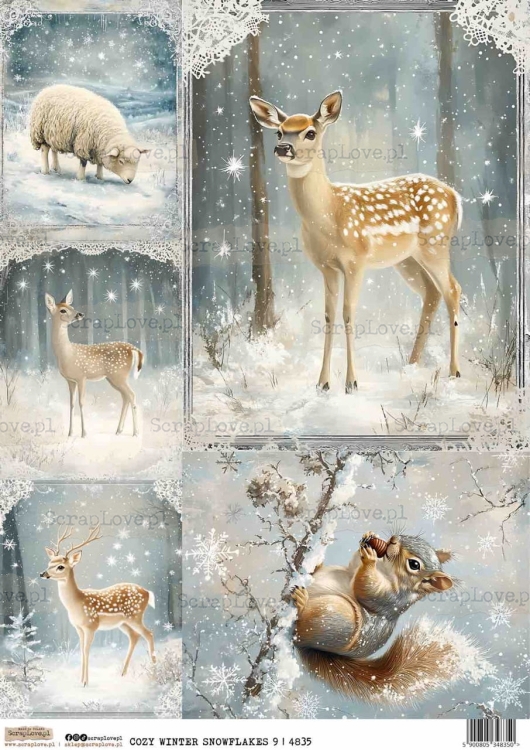 COZY WINTER SNOWFLAKES 9-1 Duży.jpeg