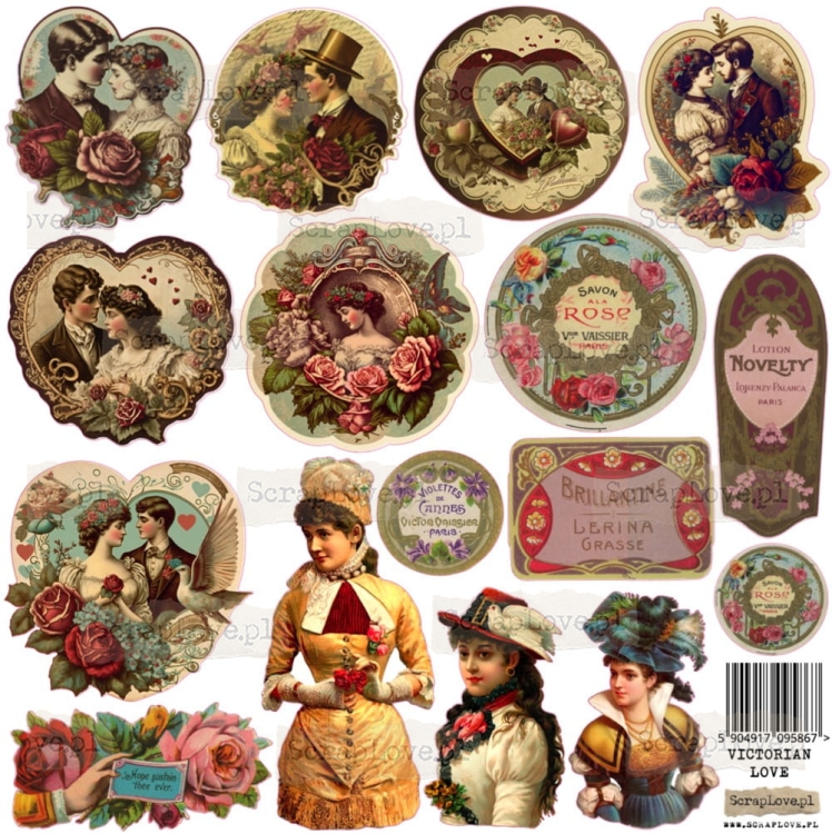 Screenshot at Apr 21 20-51-27.jpeg