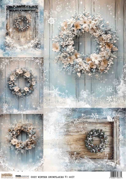 COZY WINTER SNOWFLAKES 11-1 Duży.jpeg