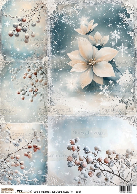 COZY WINTER SNOWFLAKES 15-1 Duży.jpeg
