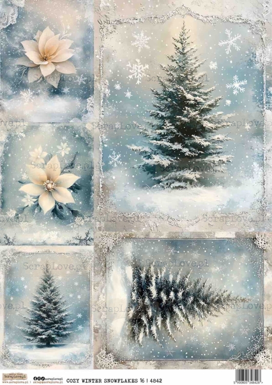 COZY WINTER SNOWFLAKES 16-1 Duży.jpeg