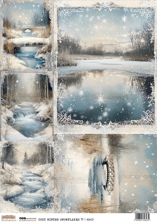 COZY WINTER SNOWFLAKES 17-1 Duży.jpeg