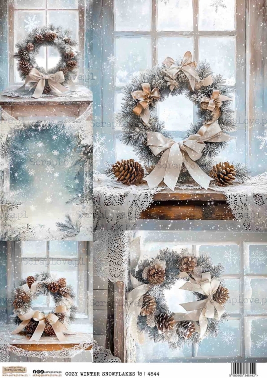 COZY WINTER SNOWFLAKES 18-1 Duży.jpeg