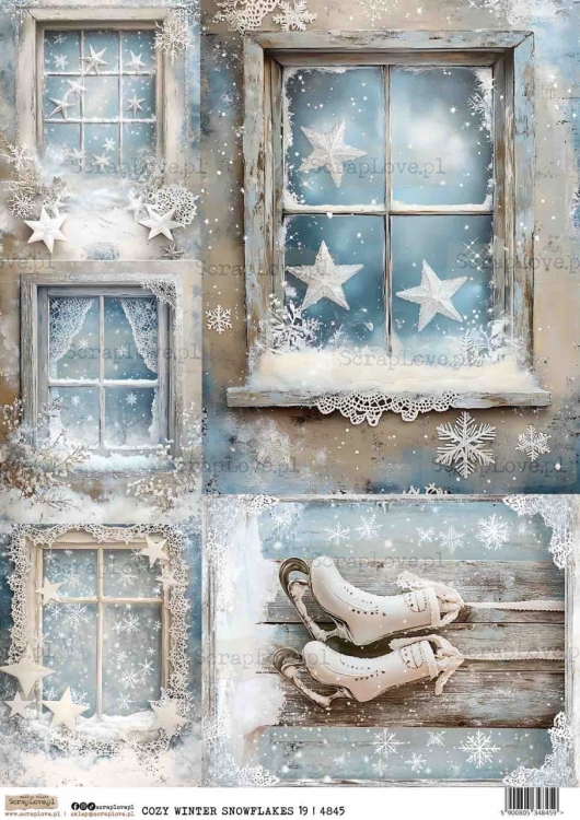COZY WINTER SNOWFLAKES 19-1 Duży.jpeg