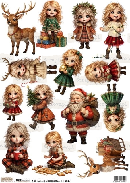 ADORABLE CHRISTMAS 1-1 Średni.jpeg