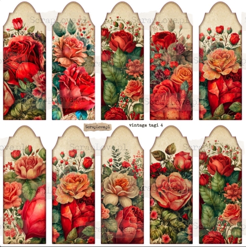 Screenshot at Apr 21 20-51-46.jpeg