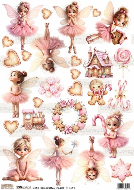 pink christmas fairy 1-1 Średni.jpeg