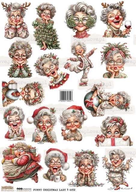 funny christmas lady 1-1 Średni.jpeg