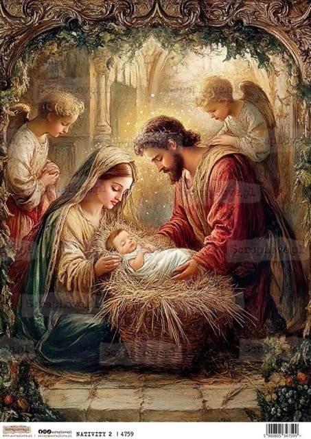 nativity 2-1 Średni.jpeg