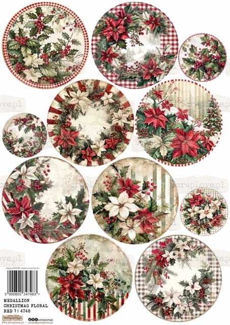 Medallion Christmas floral red 1-1 Średni.jpeg