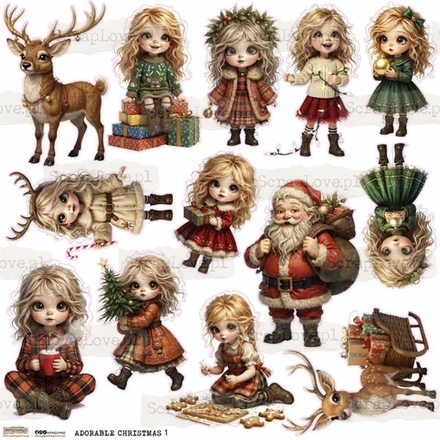 adorable christmas 1-1 Średni.jpeg