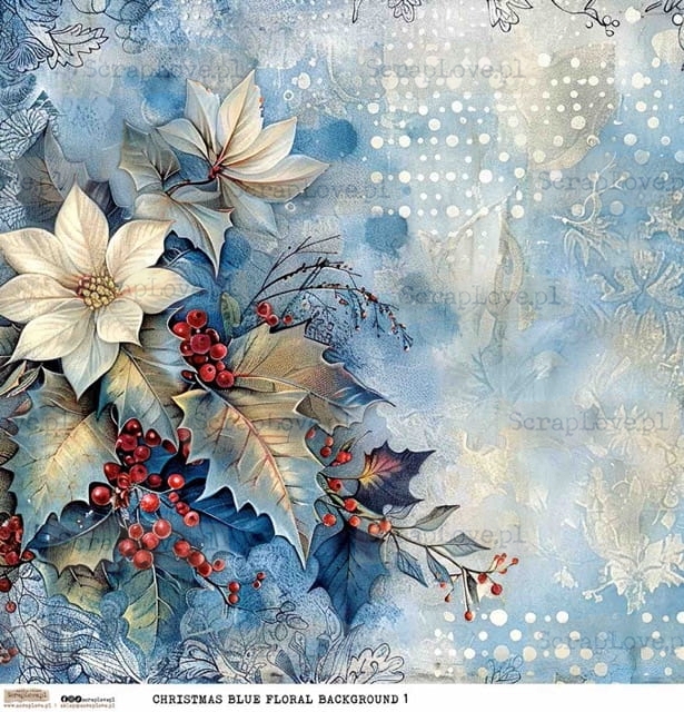 christmas blue floral background 1P-1 Średni.jpeg
