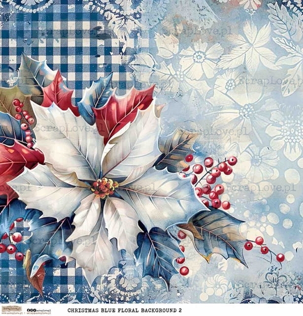 christmas blue floral background 2P-1 Średni.jpeg