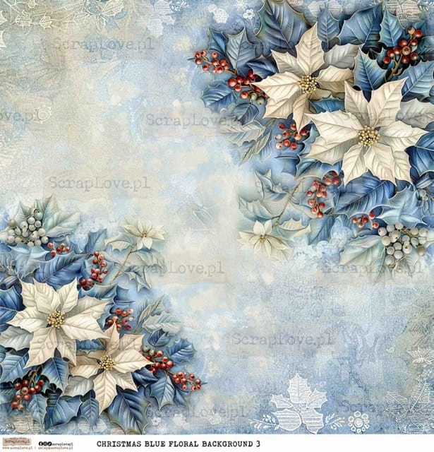 christmas blue floral background 3P-1 Średni.jpeg