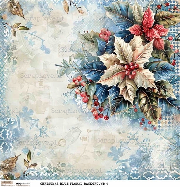 christmas blue floral background 4P-1 Średni.jpeg