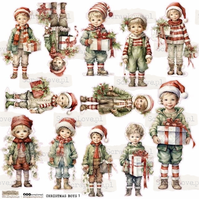 christmas boys 1-1 Średni.jpeg