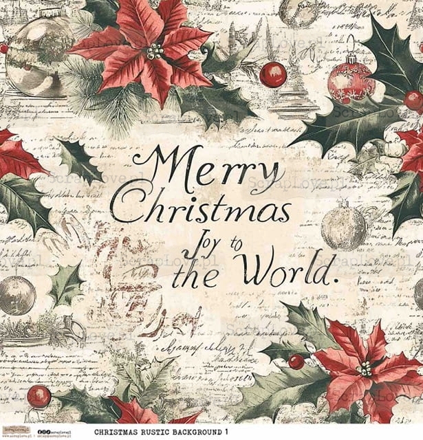 CHRISTMAS rustic BACKGROUND 1-1 Średni.jpeg