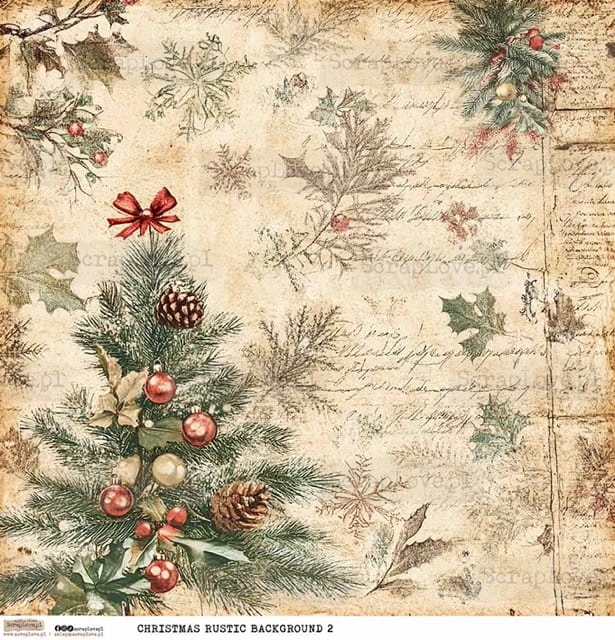 CHRISTMAS rustic BACKGROUND 2-1 Średni.jpeg