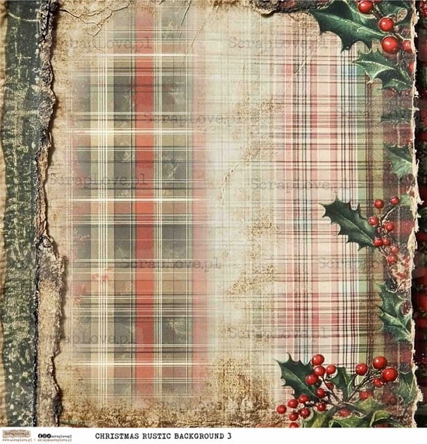 CHRISTMAS rustic BACKGROUND 3-1 Średni.jpeg