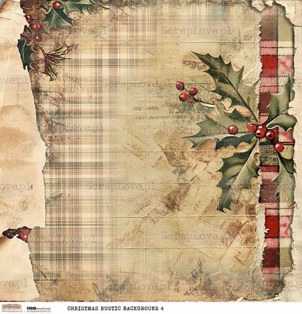CHRISTMAS rustic BACKGROUND 4-1 Średni.jpeg