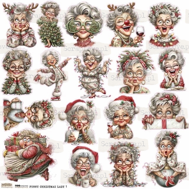 funny christmas lady 1-1 Średni.jpeg