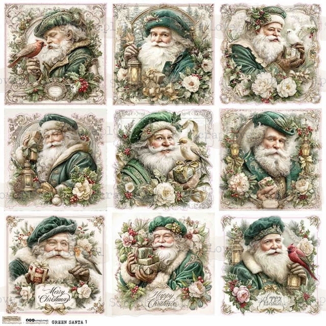 green santa 1-1 Średni.jpeg
