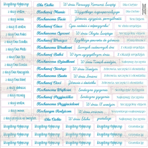 Screenshot at Apr 24 10-49-17.jpeg