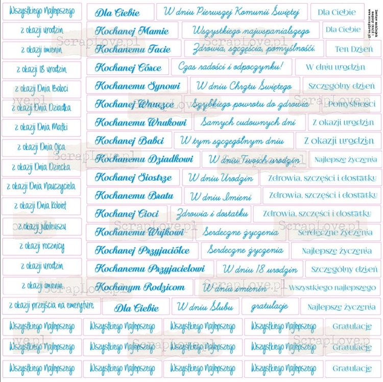 Screenshot at Apr 24 10-49-17.jpeg