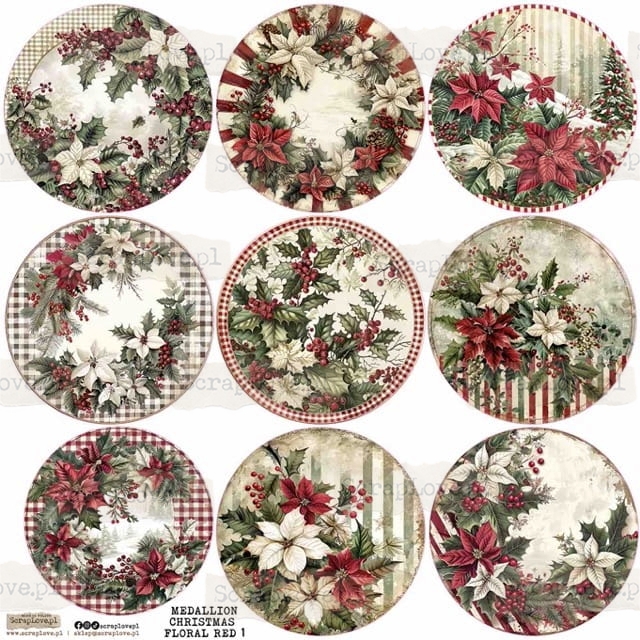 Medallion Christmas floral red 1-1 Średni.jpeg