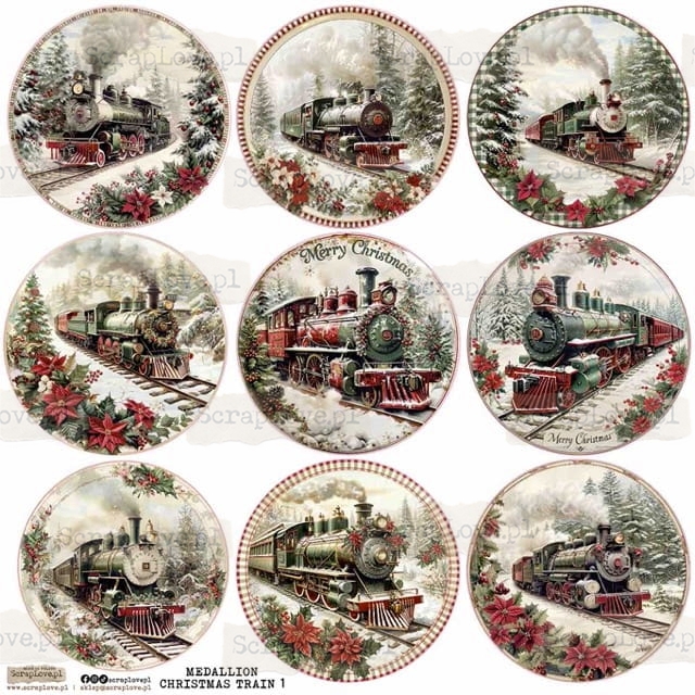 medallion christmas train 1-1 Średni.jpeg