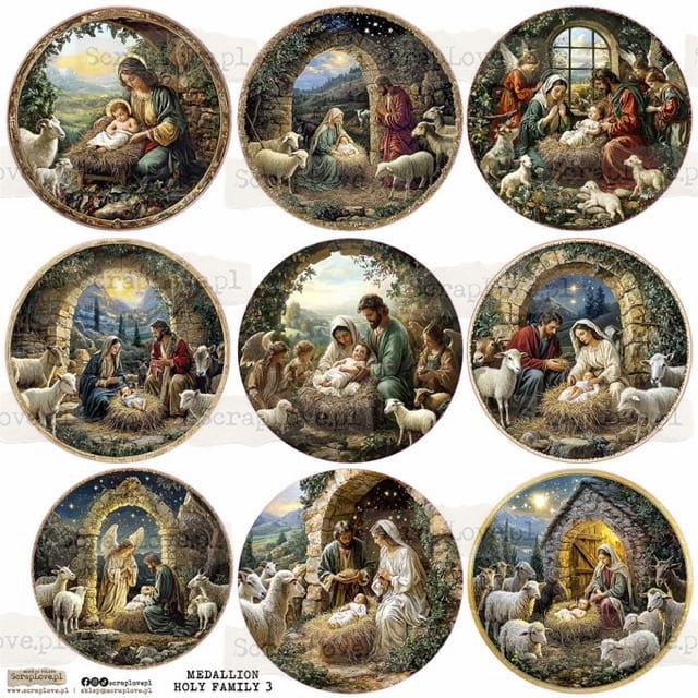 medallion holy family 3-1 Średni.jpeg