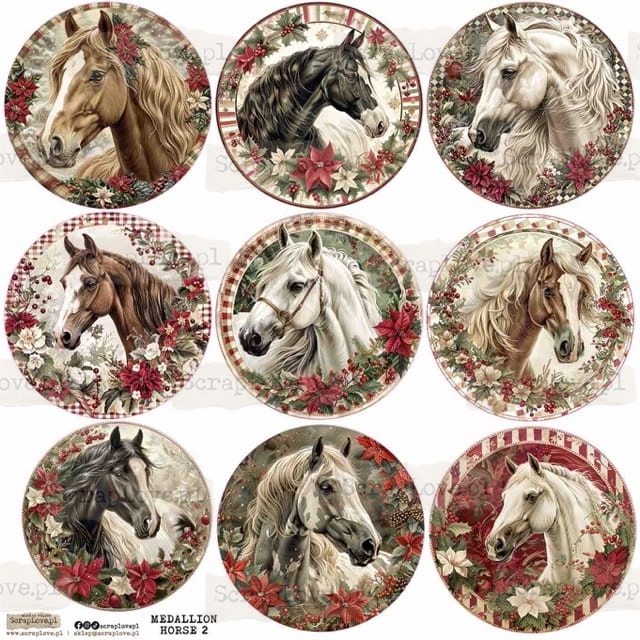 medallion horses 2-1 Średni.jpeg