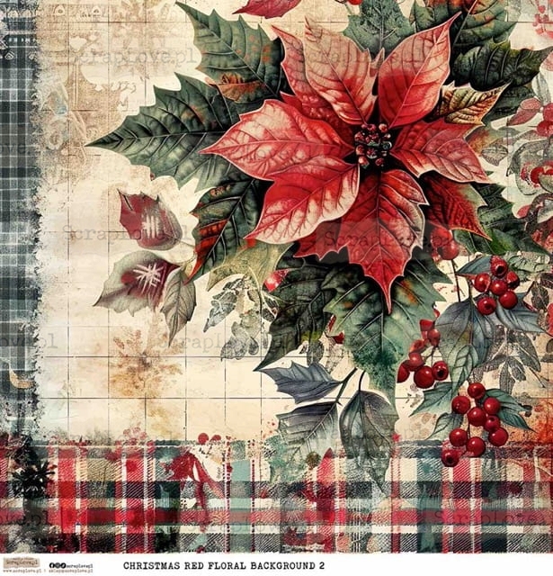 RED CHRISTMAS BACKGROUND 2P-1 Średni.jpeg