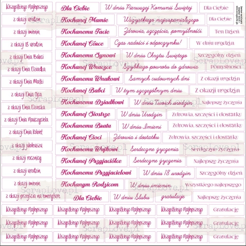 Screenshot at Apr 24 10-49-01.jpeg