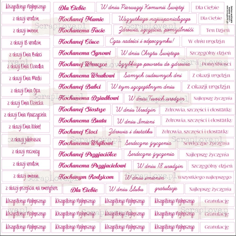 Screenshot at Apr 24 10-49-01.jpeg