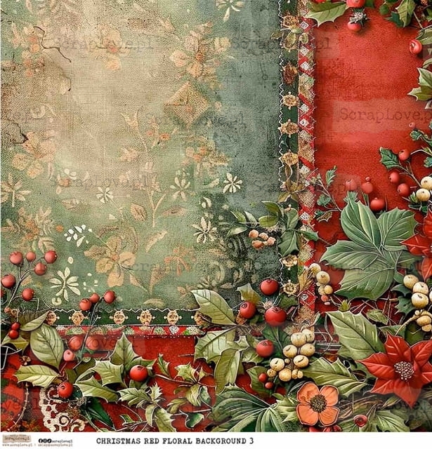 RED CHRISTMAS BACKGROUND 3P-1 Średni.jpeg