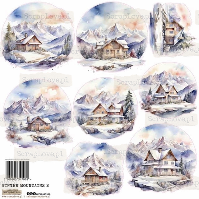 WINTER MOUNTAINS 2-1 Średni.jpeg
