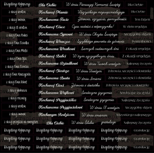 Screenshot at Apr 24 10-59-22.jpeg