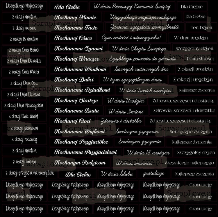 Screenshot at Apr 24 10-59-22.jpeg