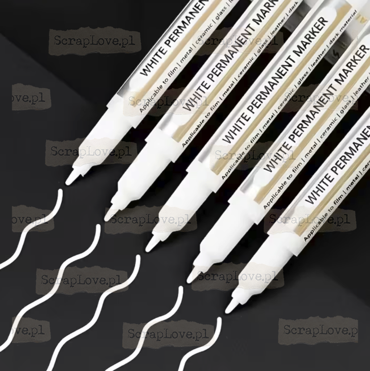 WHITE MARKEE SCRAPLOVE.png