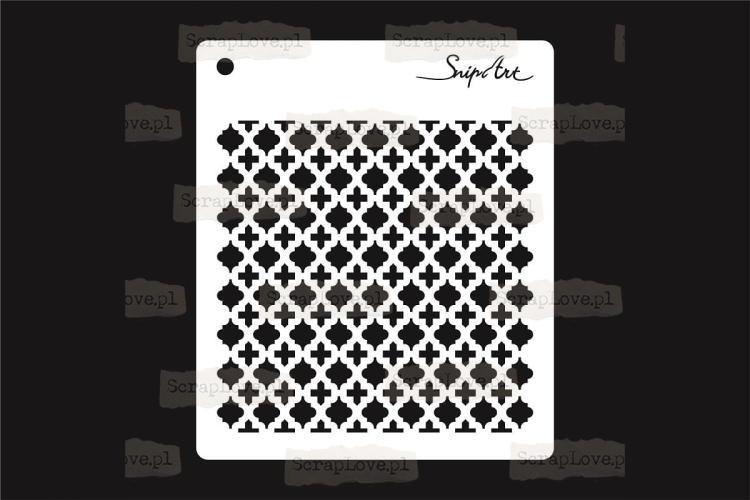 38201 Maska – Tło ornamentowe.jpg