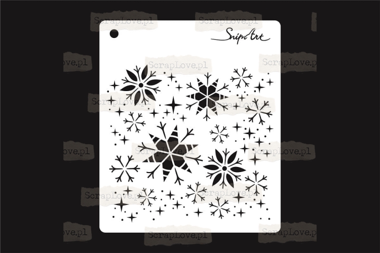 38235 Magic Lights – Maska – Śnieżynki tło.jpg